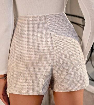 Calção-Saia Ref. X601